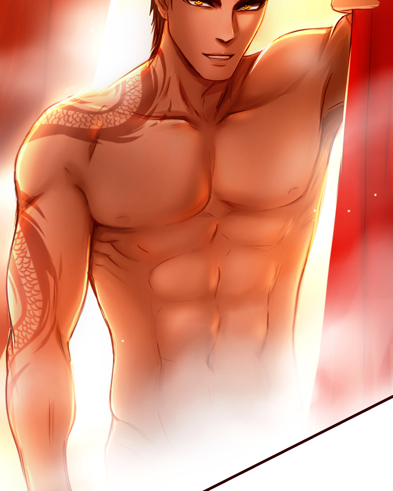 Read SubZero Manga Online