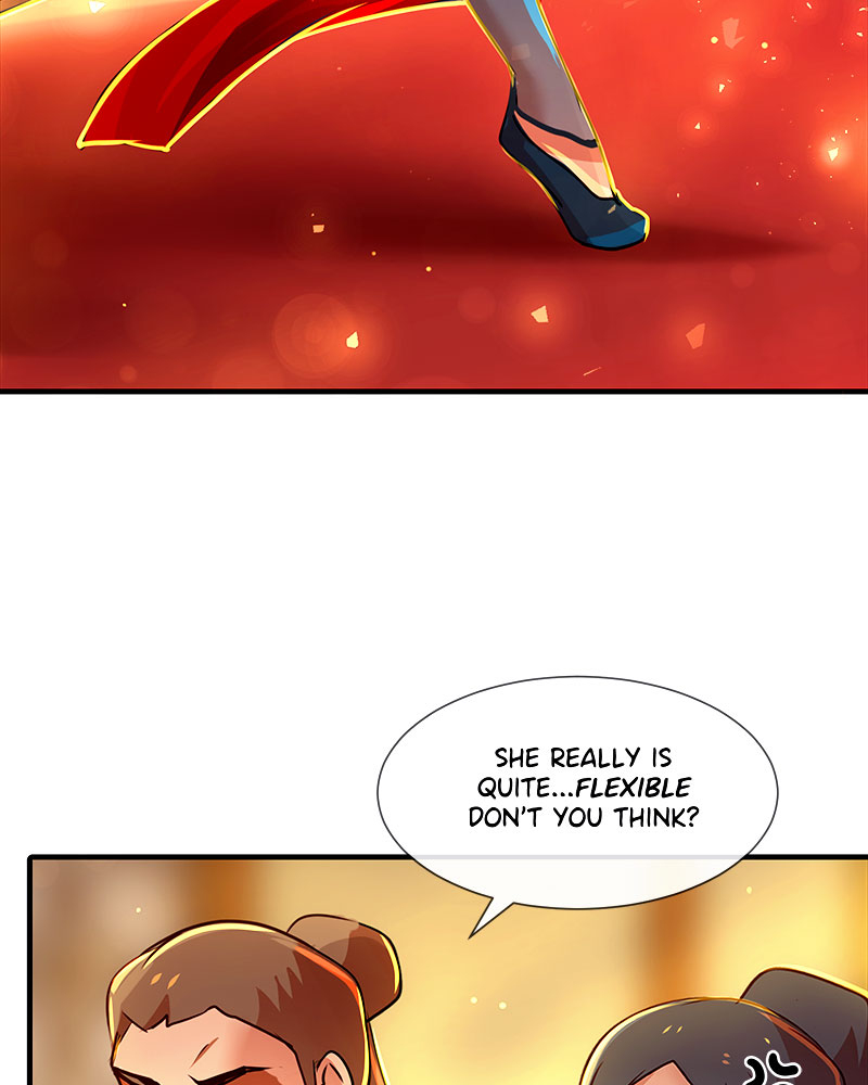 Read SubZero Manga Online