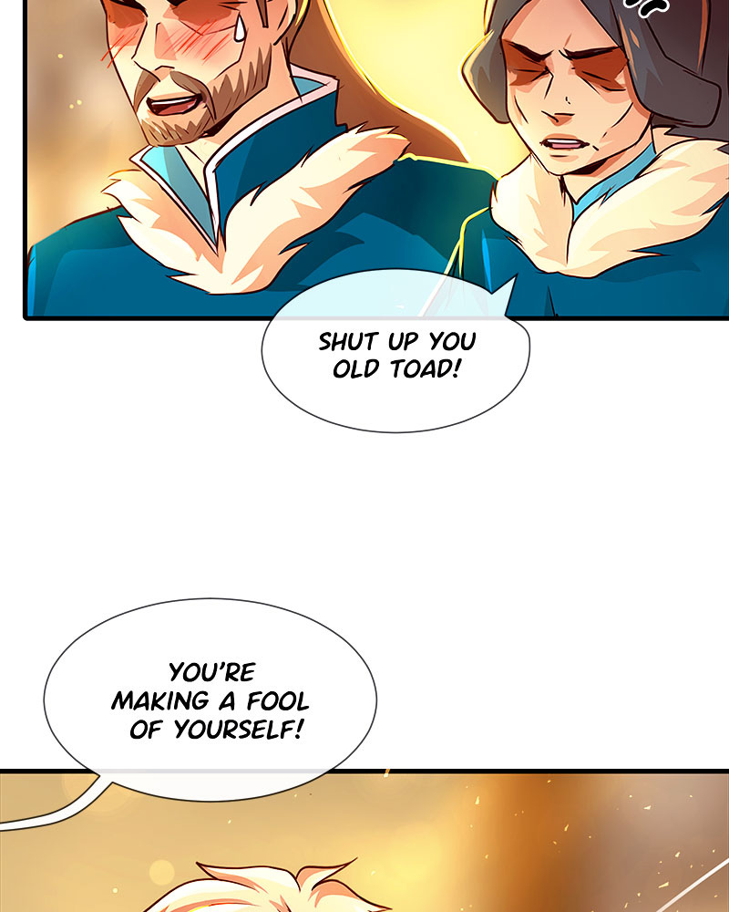 Read SubZero Manga Online