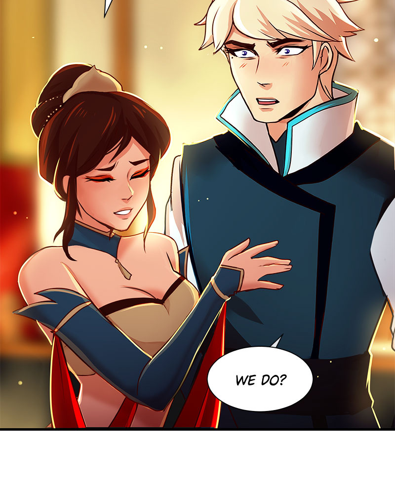 Read SubZero Manga Online