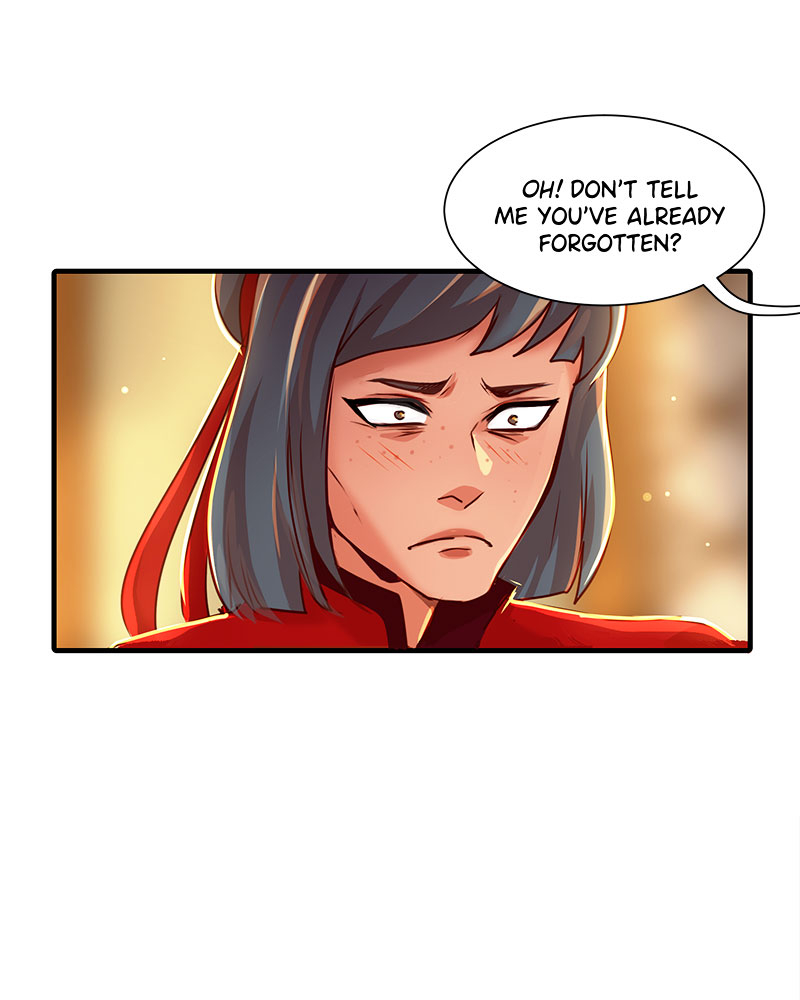 Read SubZero Manga Online