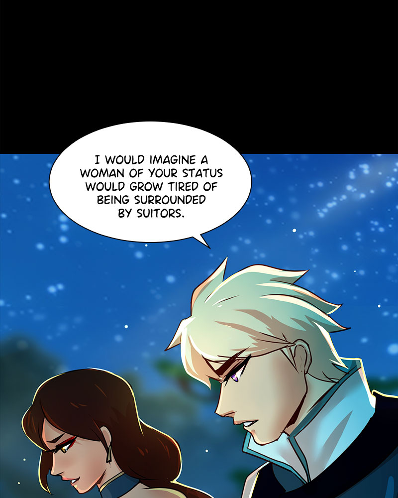 Read SubZero Manga Online