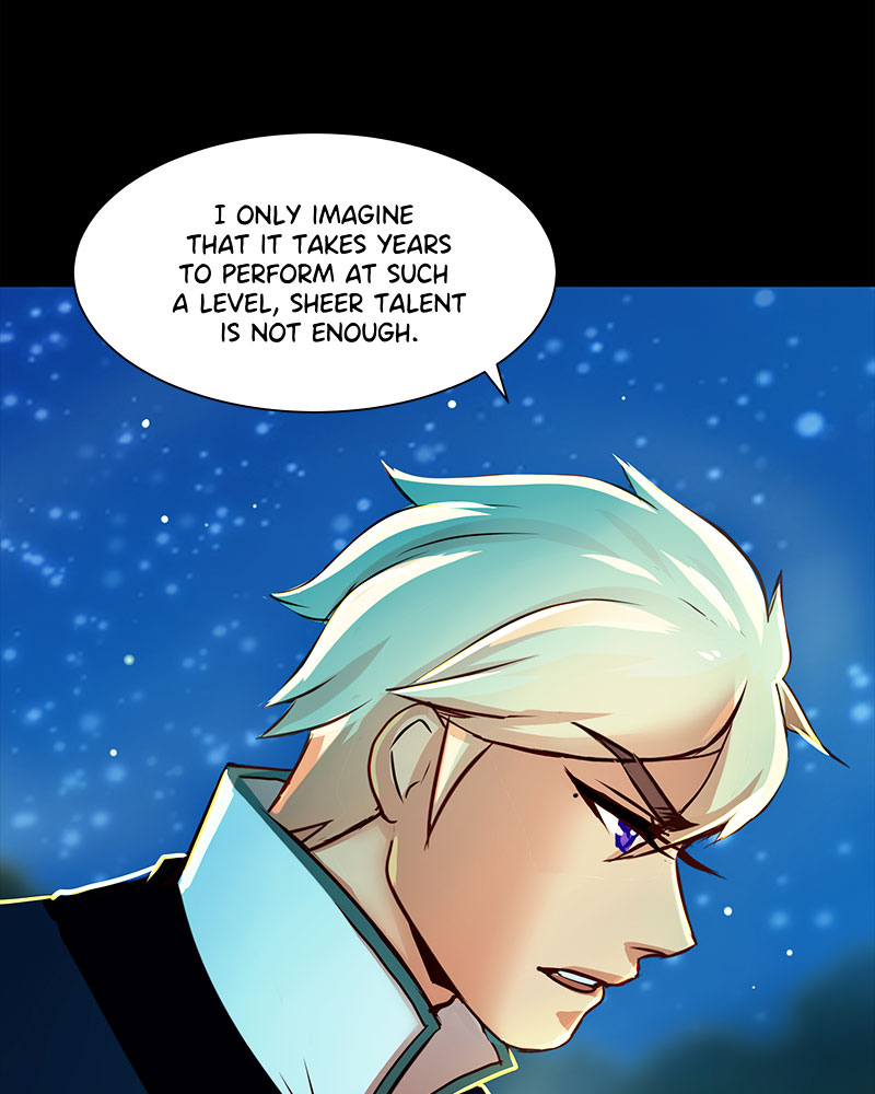 Read SubZero Manga Online
