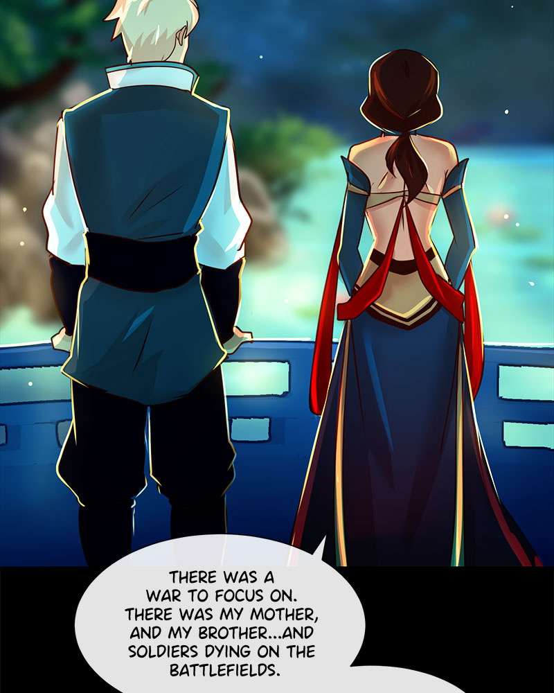 Read SubZero Manga Online