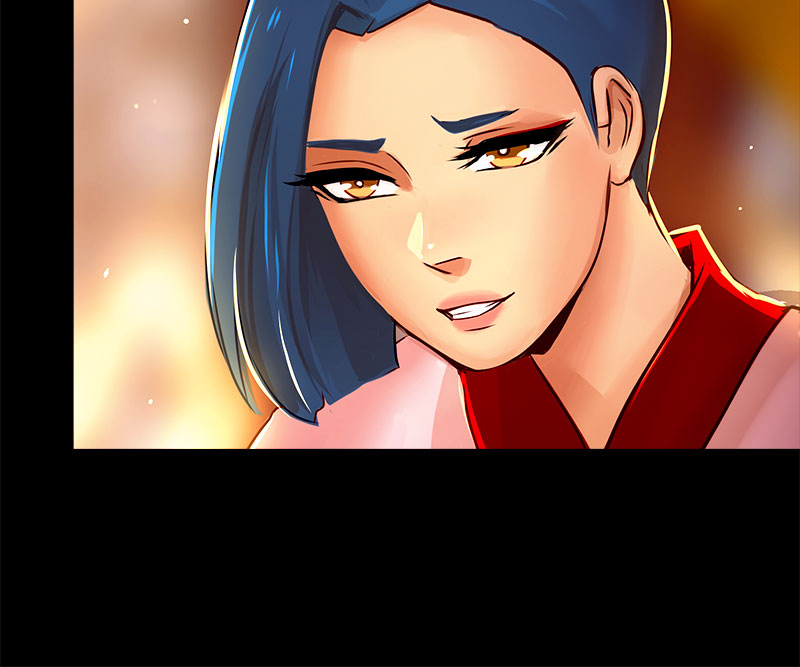 Read SubZero Manga Online