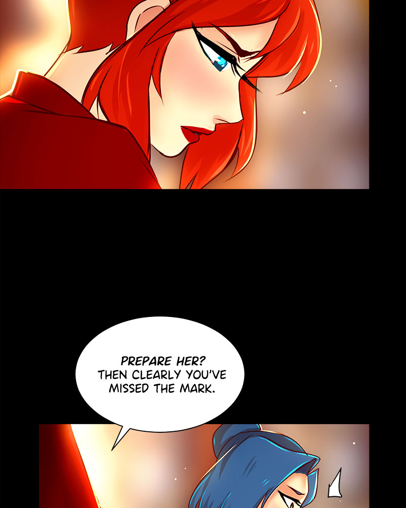 Read SubZero Manga Online
