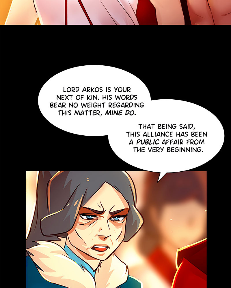 Read SubZero Manga Online