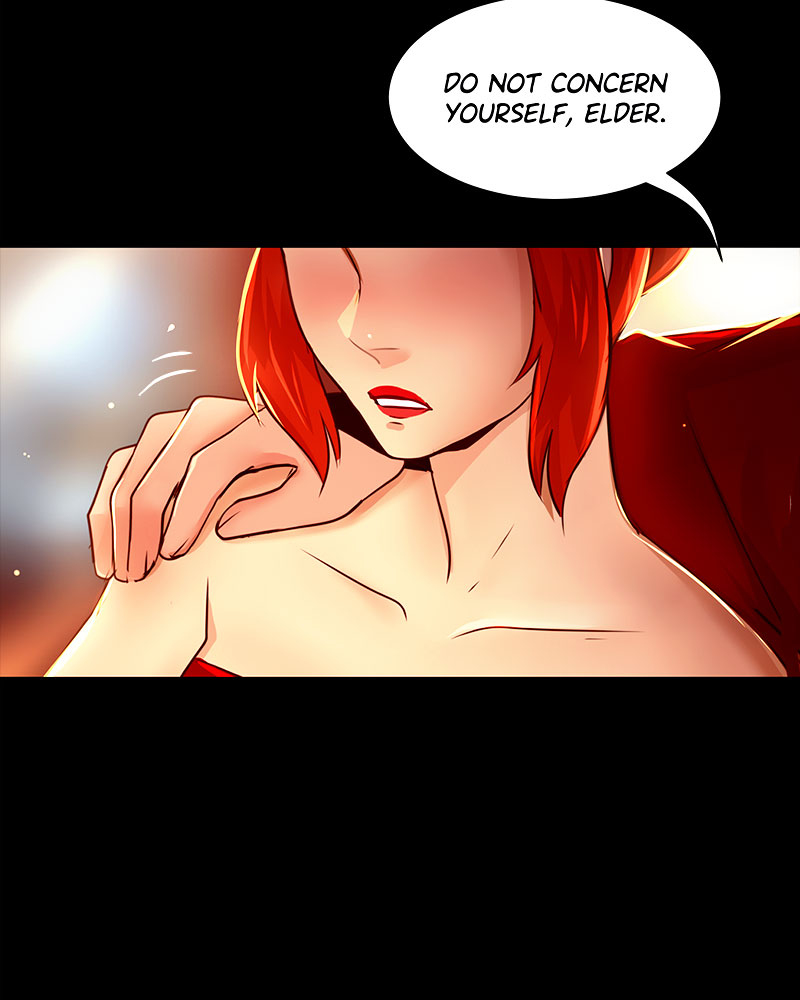 Read SubZero Manga Online