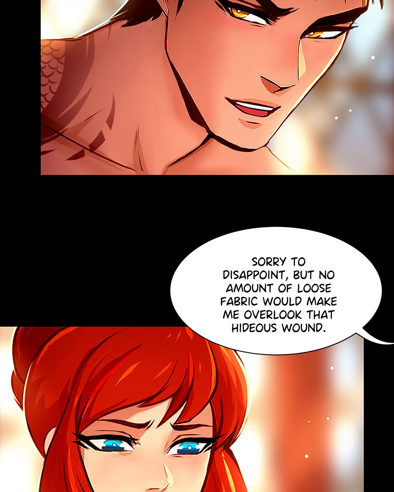 Read SubZero Manga Online