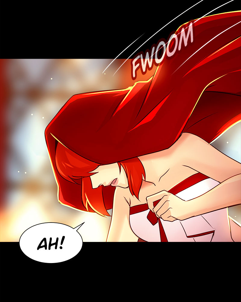 Read SubZero Manga Online