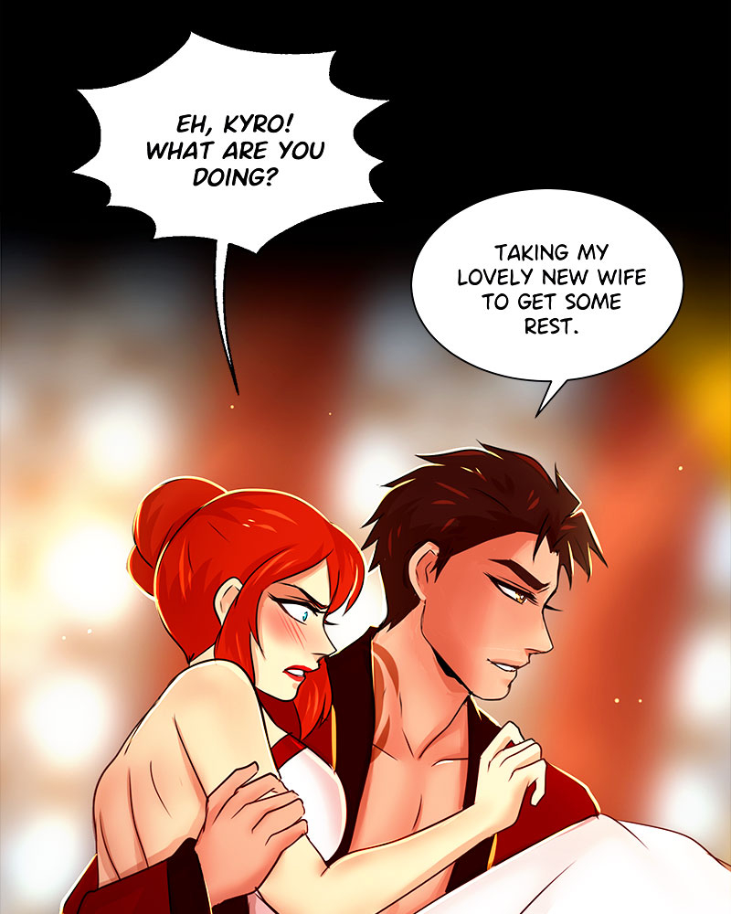 Read SubZero Manga Online