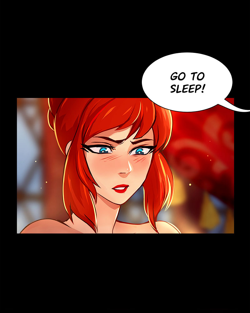 Read SubZero Manga Online
