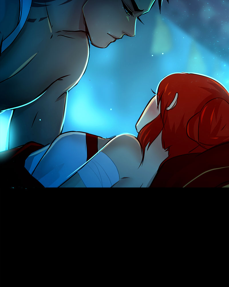 Read SubZero Manga Online