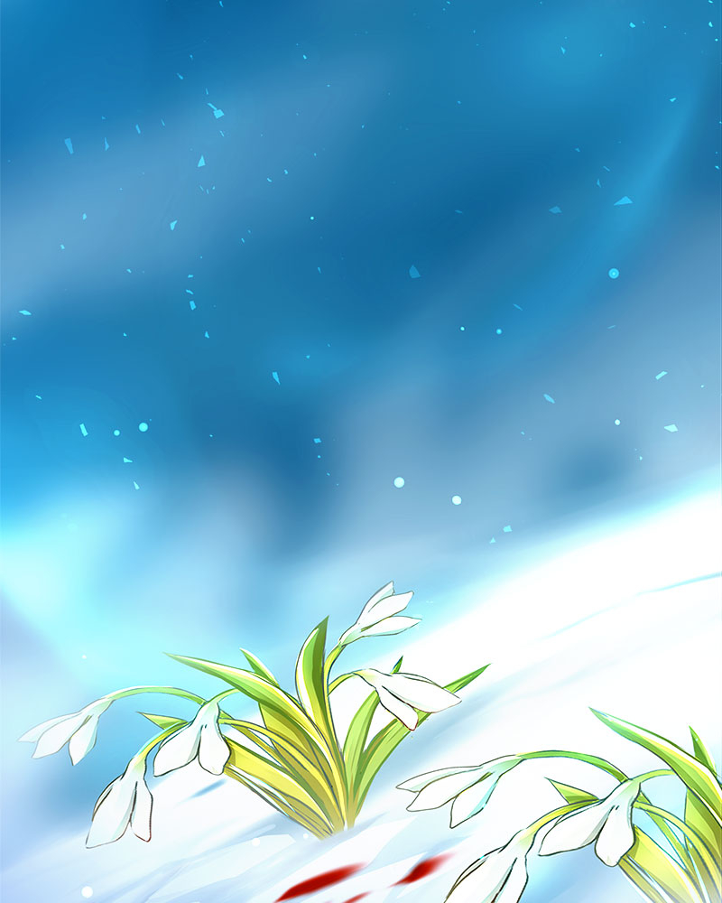 Read SubZero Manga Online