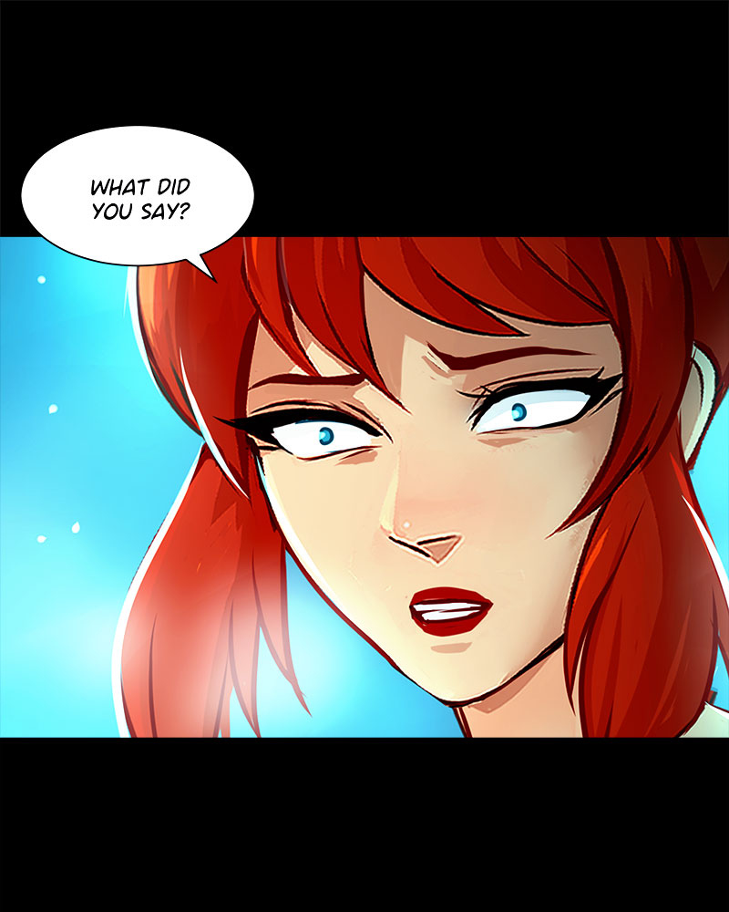 Read SubZero Manga Online