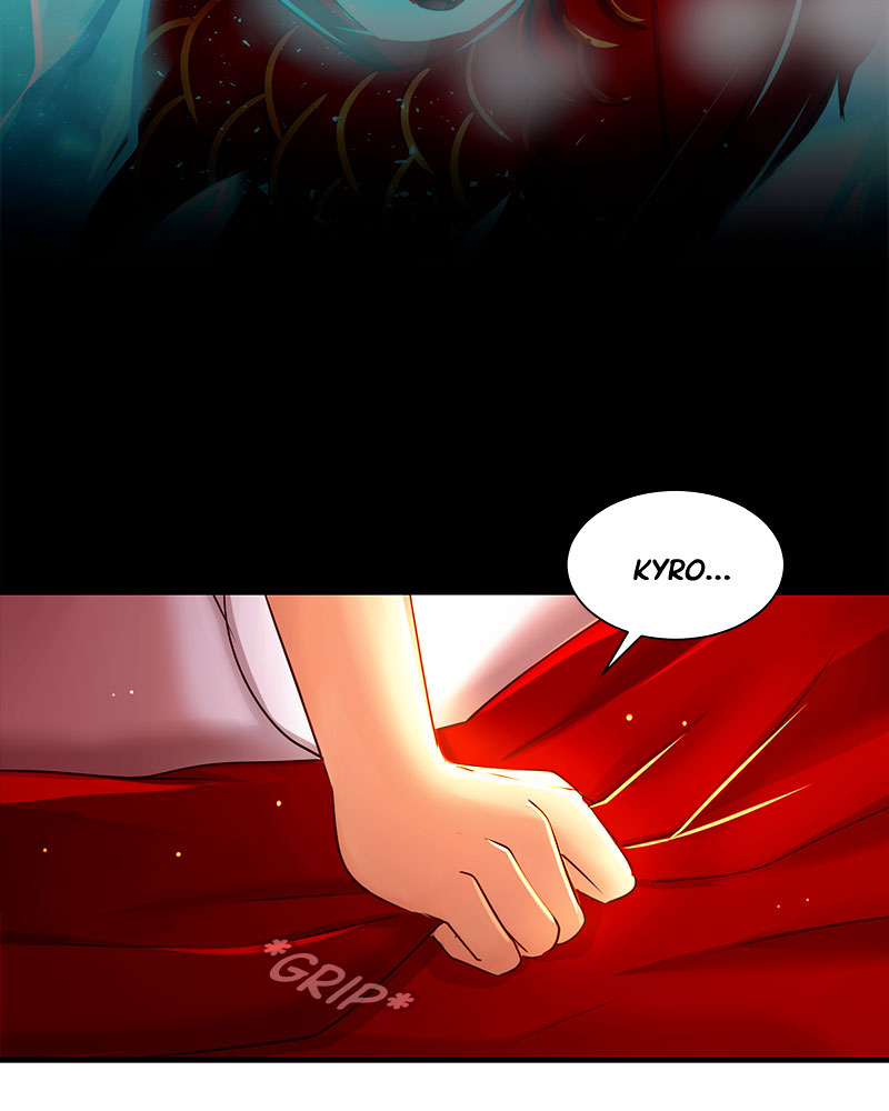 Read SubZero Manga Online
