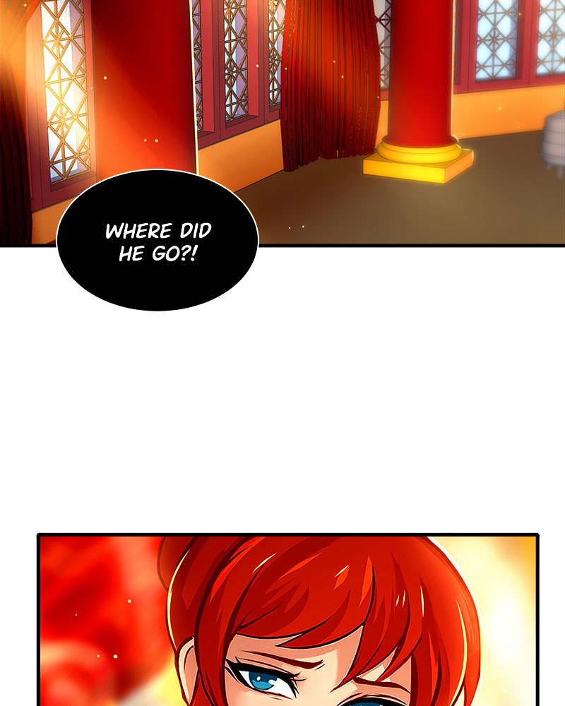 Read SubZero Manga Online