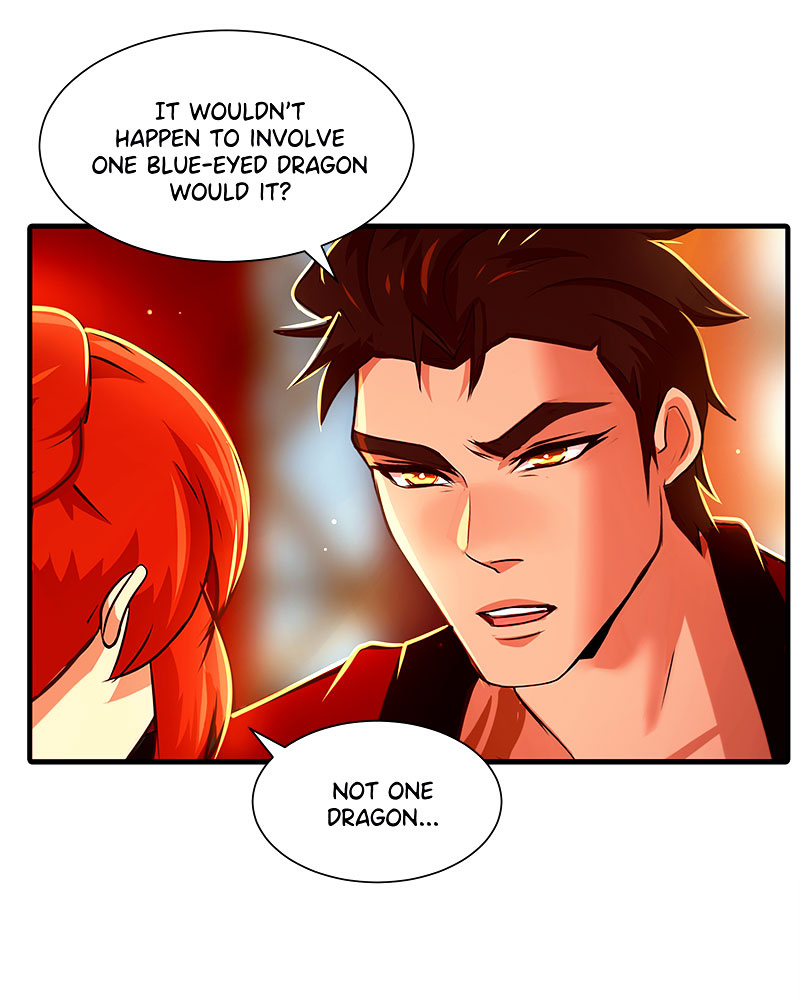 Read SubZero Manga Online
