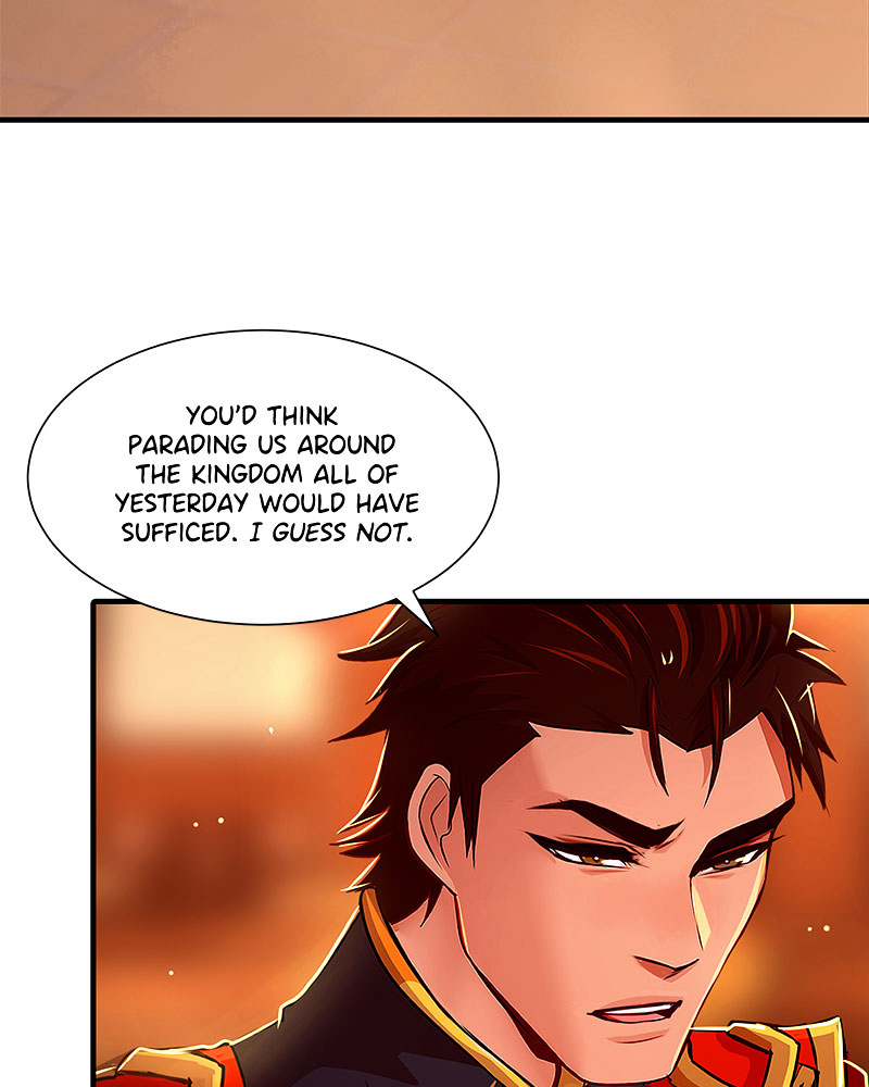 Read SubZero Manga Online