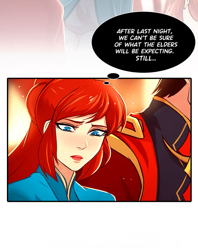 Read SubZero Manga Online