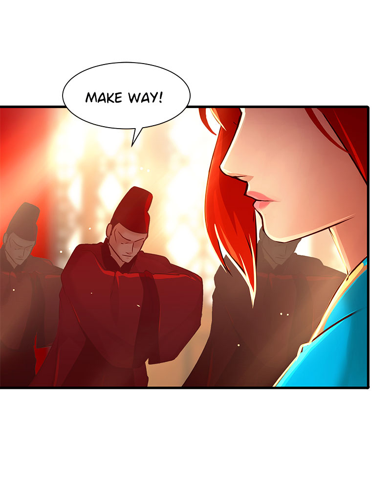 Read SubZero Manga Online