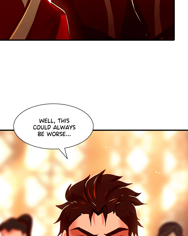 Read SubZero Manga Online