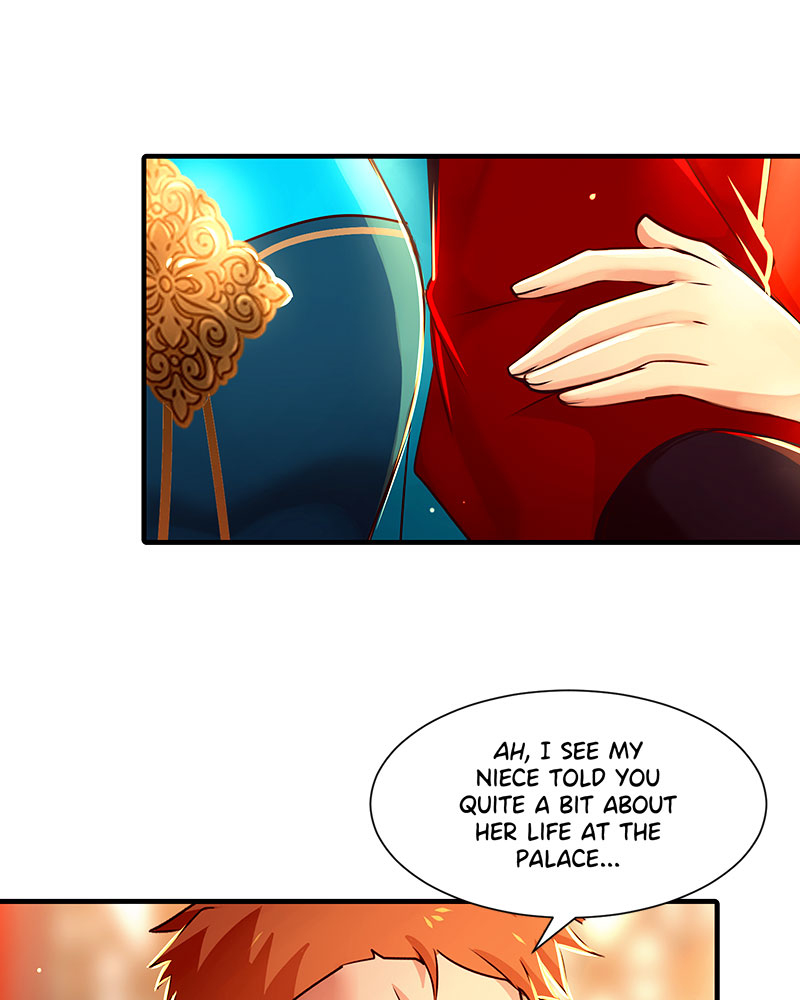 Read SubZero Manga Online