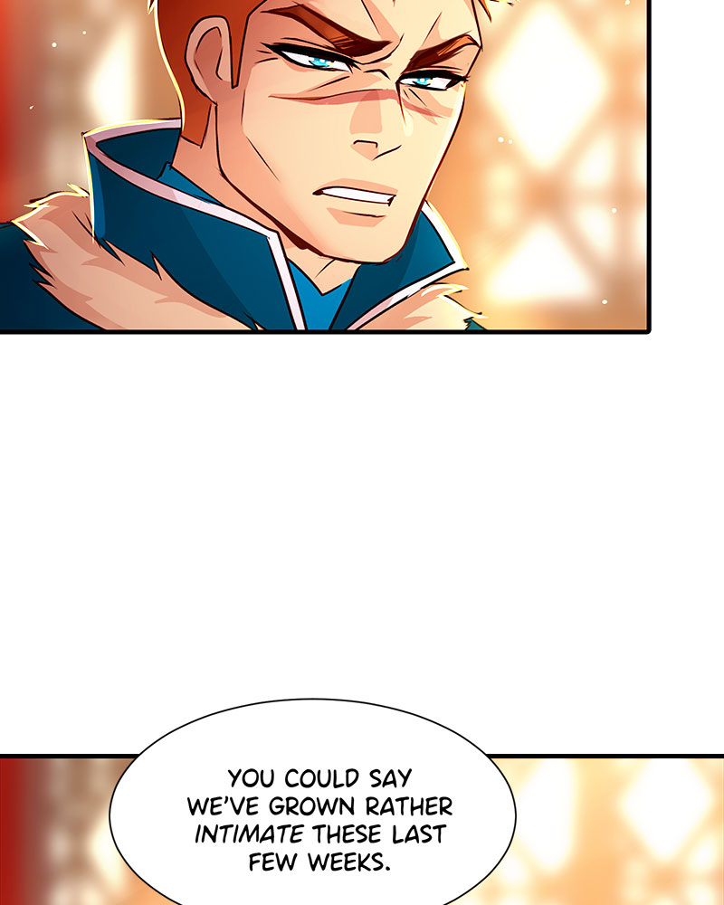 Read SubZero Manga Online