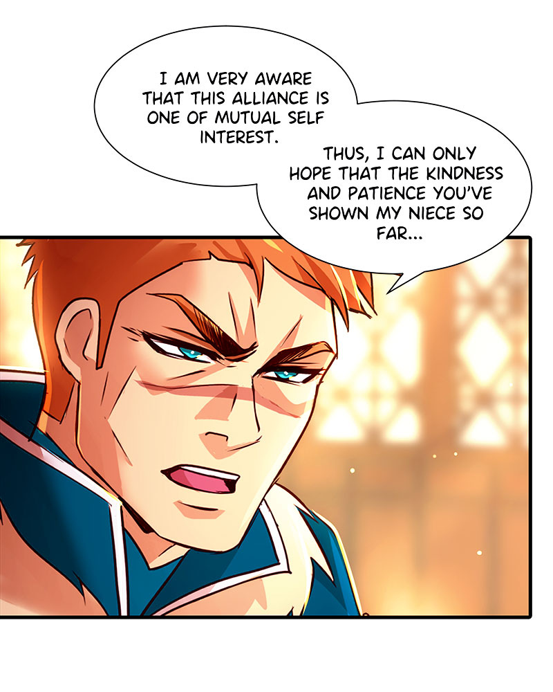 Read SubZero Manga Online