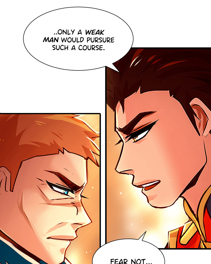 Read SubZero Manga Online