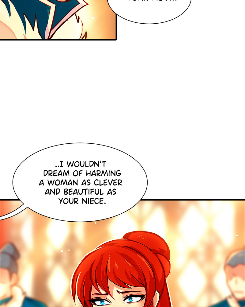 Read SubZero Manga Online