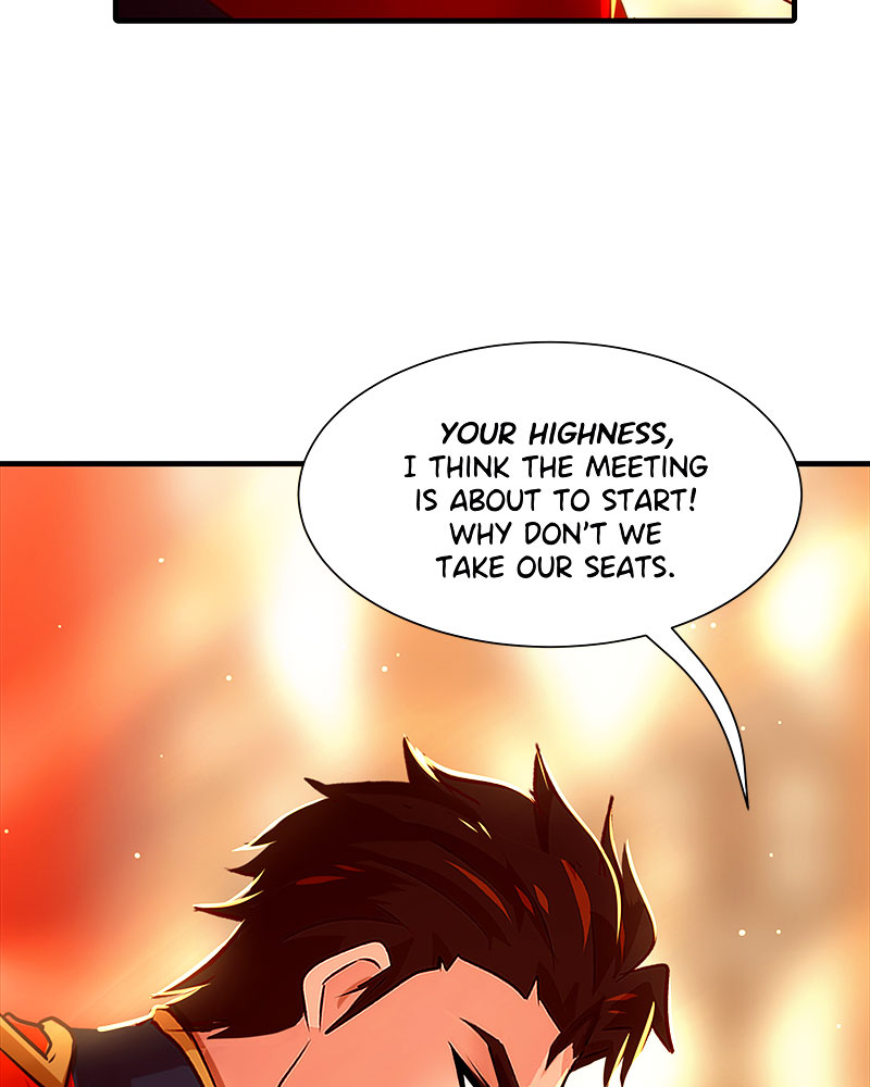 Read SubZero Manga Online
