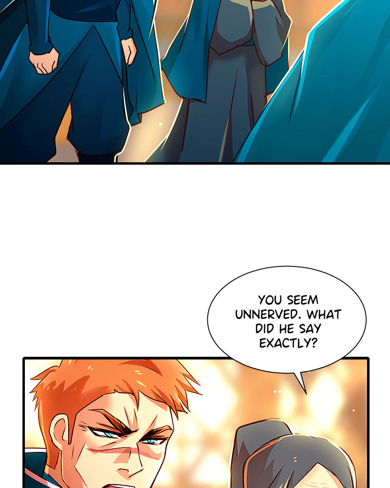 Read SubZero Manga Online