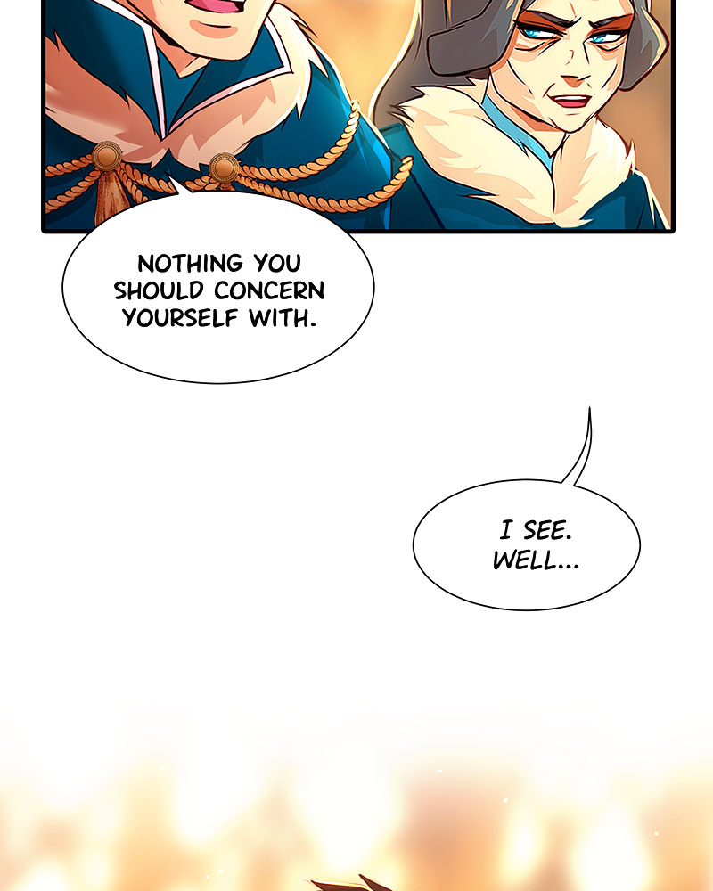 Read SubZero Manga Online