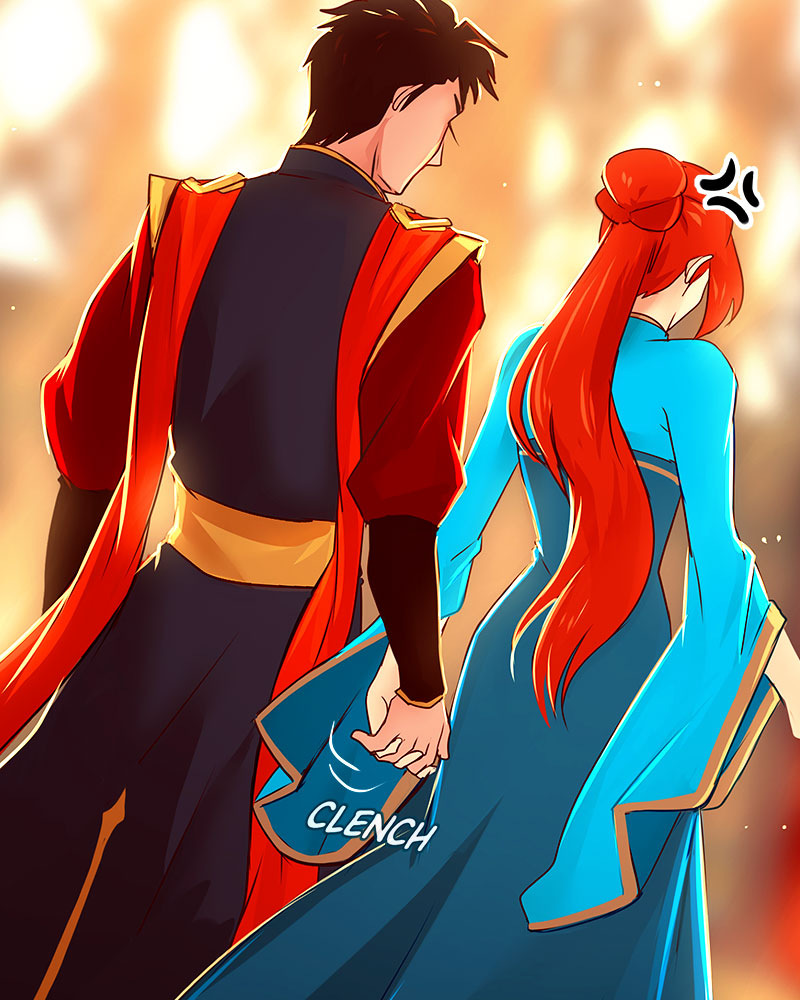 Read SubZero Manga Online