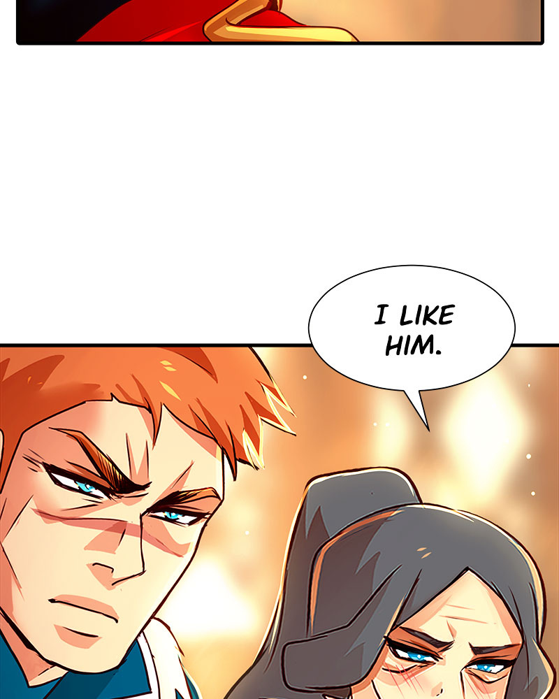 Read SubZero Manga Online
