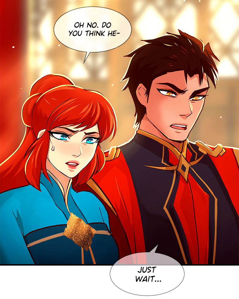 Read SubZero Manga Online
