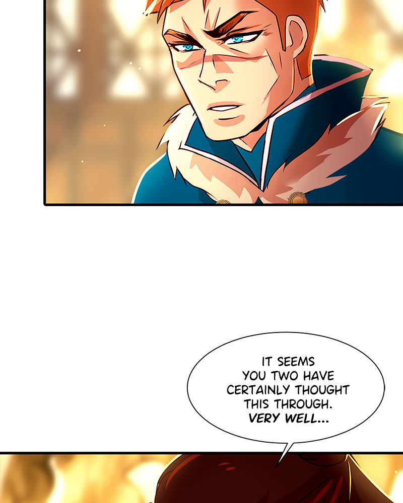 Read SubZero Manga Online