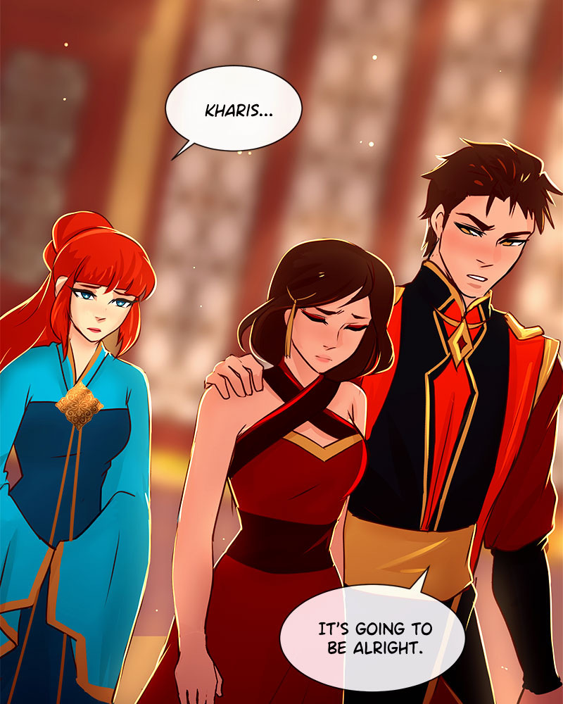 Read SubZero Manga Online