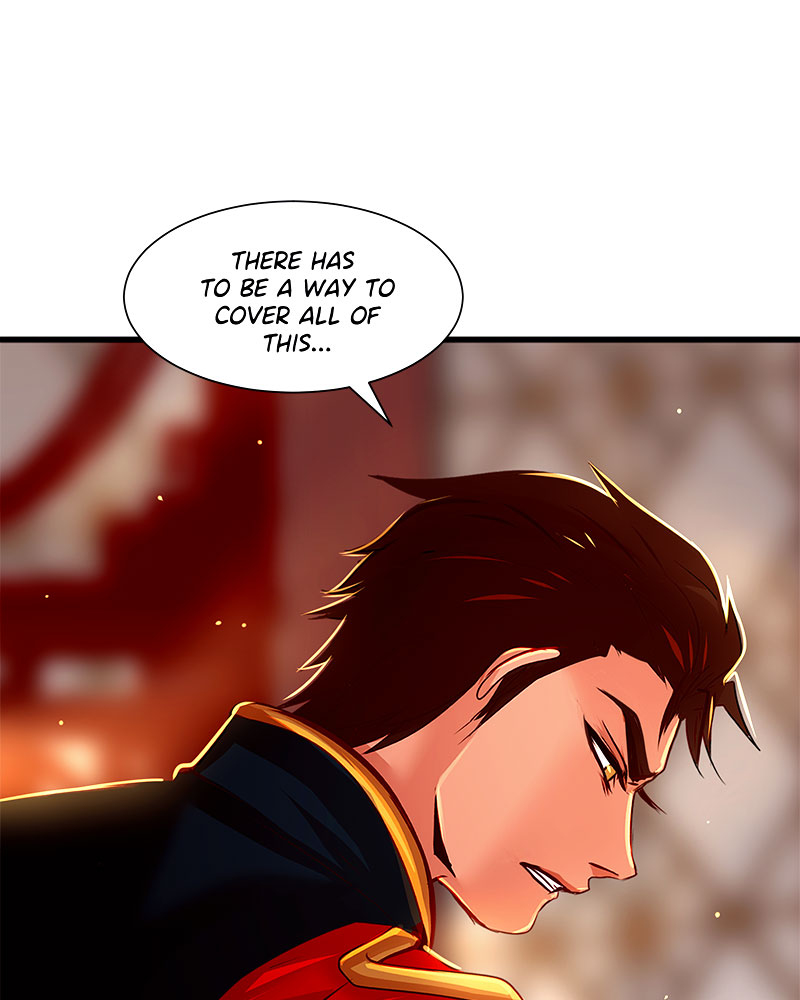 Read SubZero Manga Online