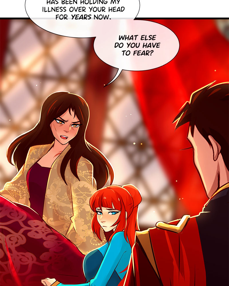 Read SubZero Manga Online