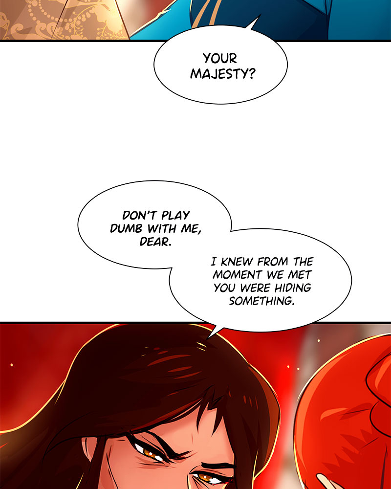 Read SubZero Manga Online