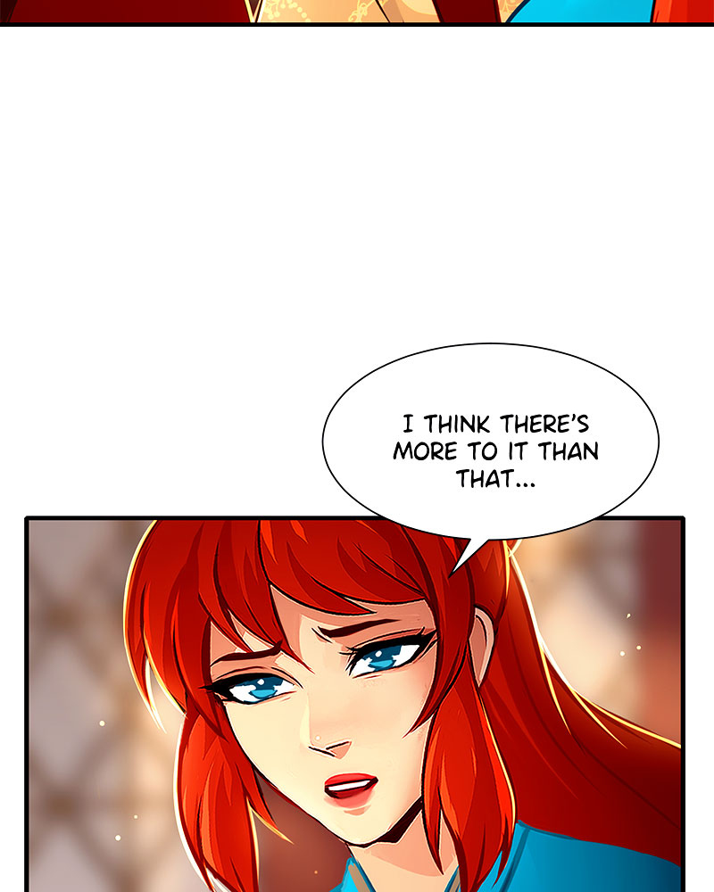 Read SubZero Manga Online