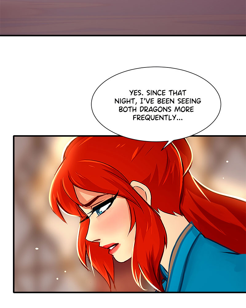 Read SubZero Manga Online
