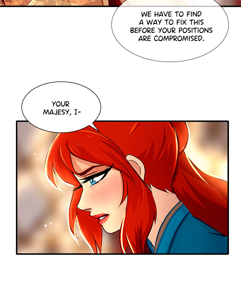 Read SubZero Manga Online