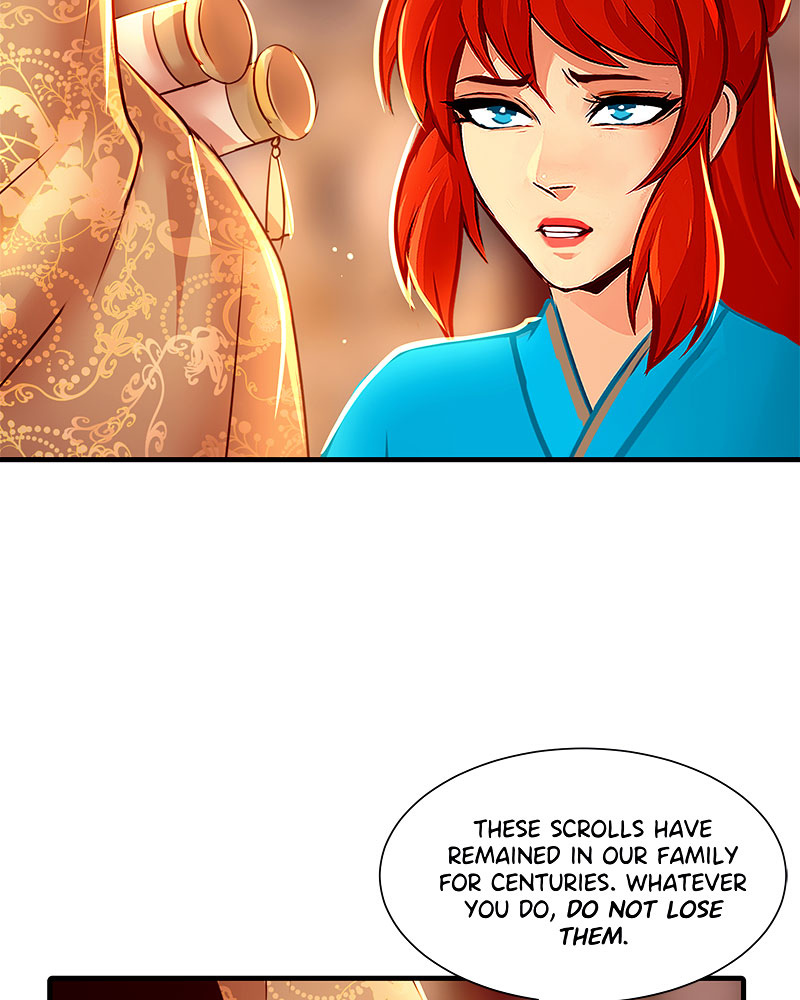 Read SubZero Manga Online