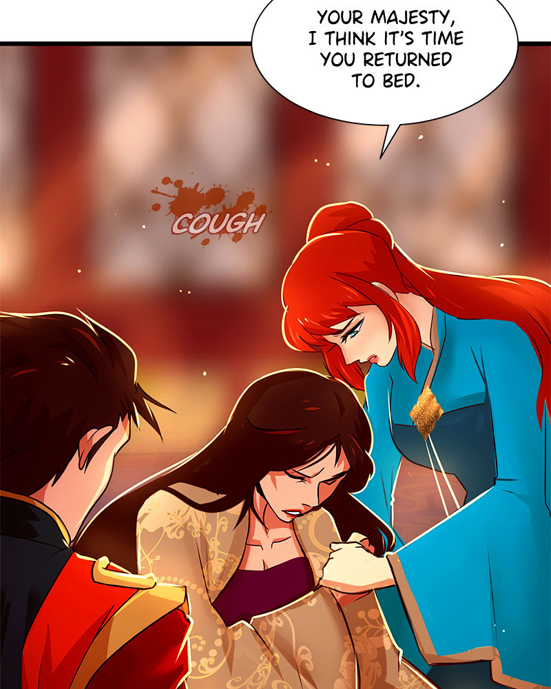 Read SubZero Manga Online