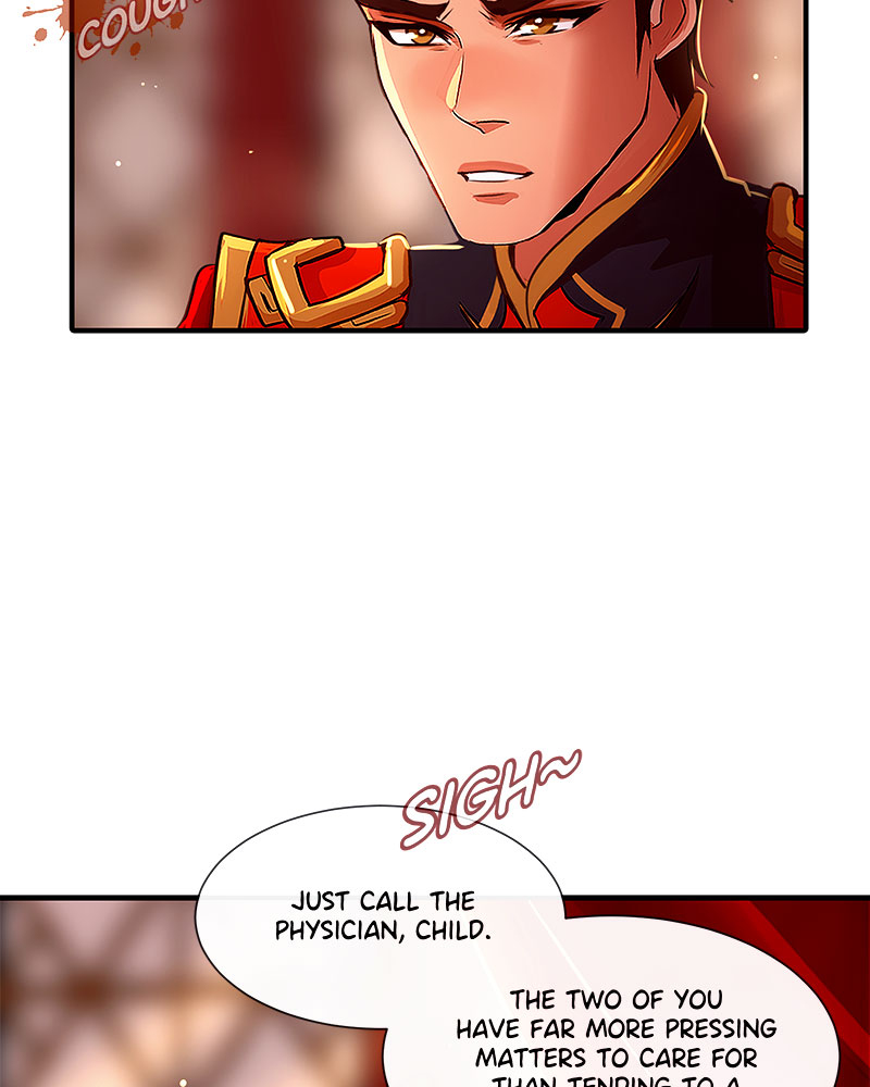 Read SubZero Manga Online