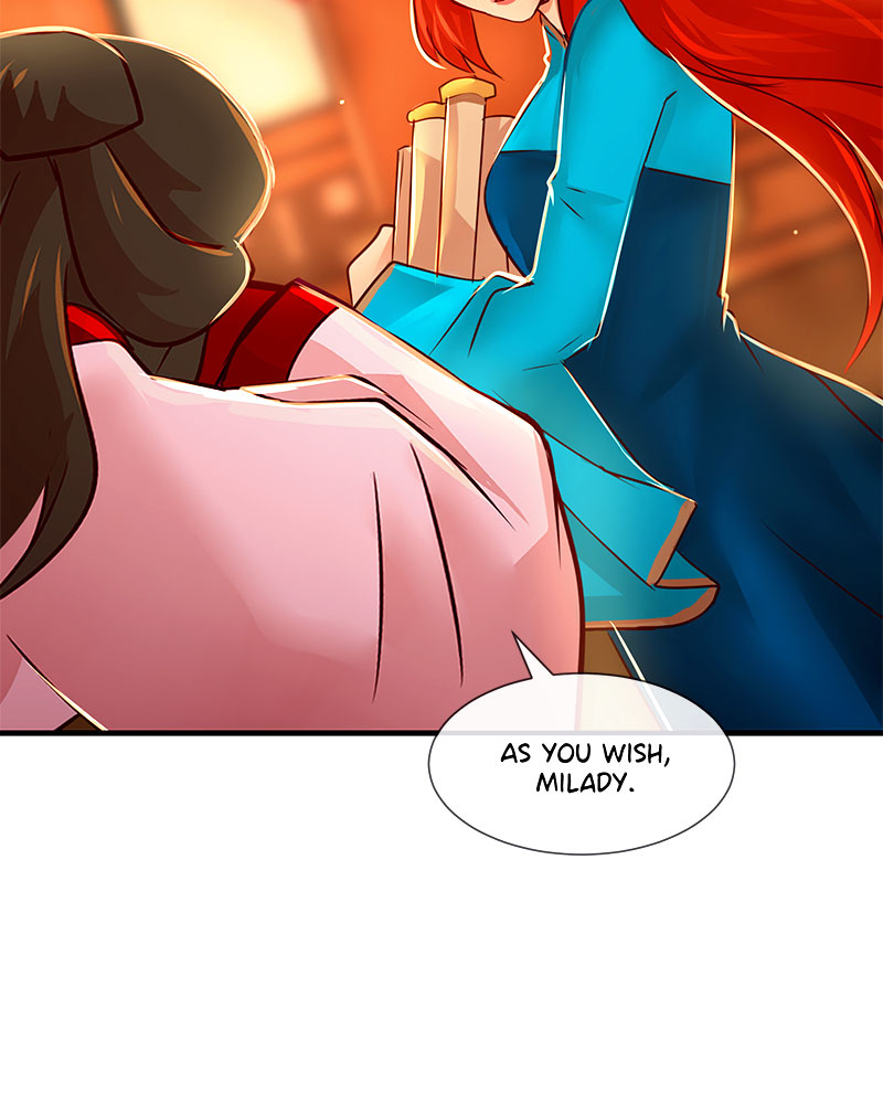 Read SubZero Manga Online