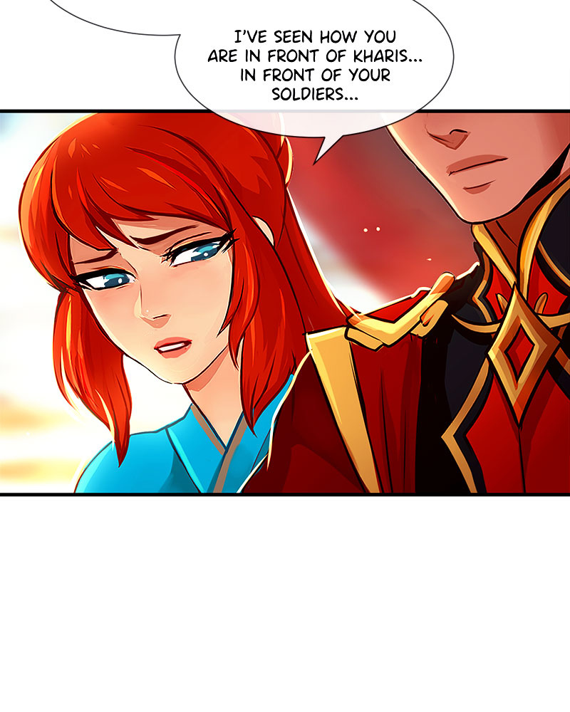 Read SubZero Manga Online